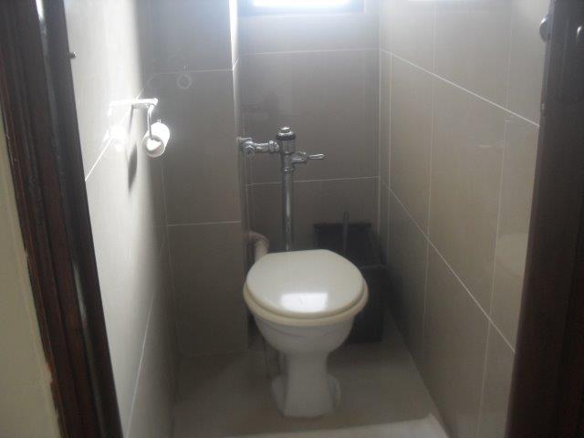 To Let 2 Bedroom Property for Rent in Claremont Western Cape